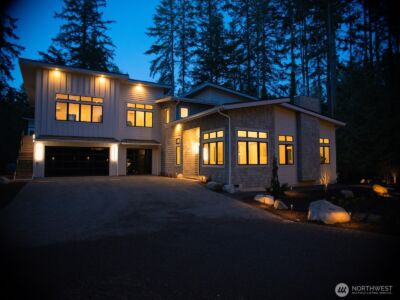 13982 Manzanita Road NE, Bainbridge Island, WA 98110 - Photo 35