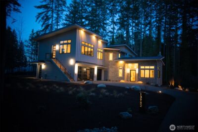 13982 Manzanita Road NE, Bainbridge Island, WA 98110 - Photo 36