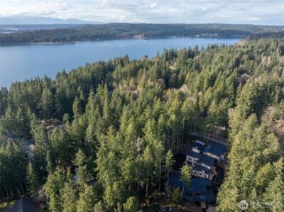 13982 Manzanita Road NE, Bainbridge Island, WA 98110 - Photo 38