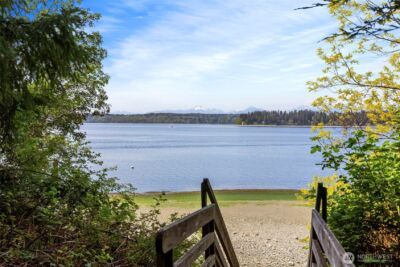 13982 Manzanita Road NE, Bainbridge Island, WA 98110 - Photo 39