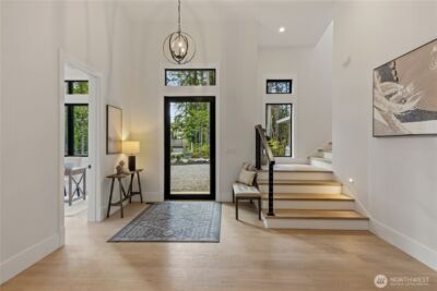 13982 Manzanita Road NE, Bainbridge Island, WA 98110 - Photo 5