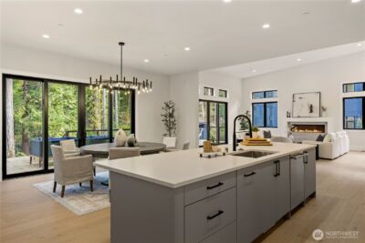 13982 Manzanita Road NE, Bainbridge Island, WA 98110 - Photo 9