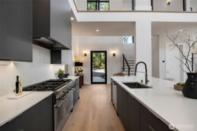 13970 Manzanita Road NE, Bainbridge Island, WA 98110 - Photo 13