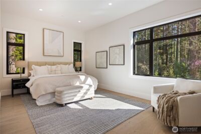 13970 Manzanita Road NE, Bainbridge Island, WA 98110 - Photo 16