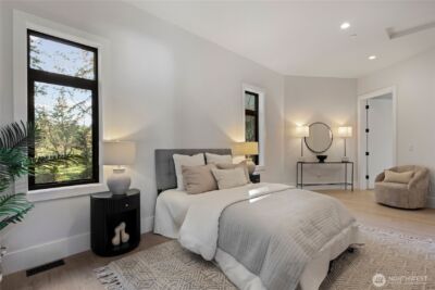 13970 Manzanita Road NE, Bainbridge Island, WA 98110 - Photo 20