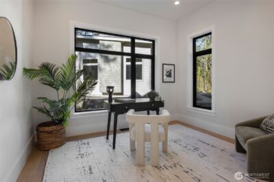 13970 Manzanita Road NE, Bainbridge Island, WA 98110 - Photo 23
