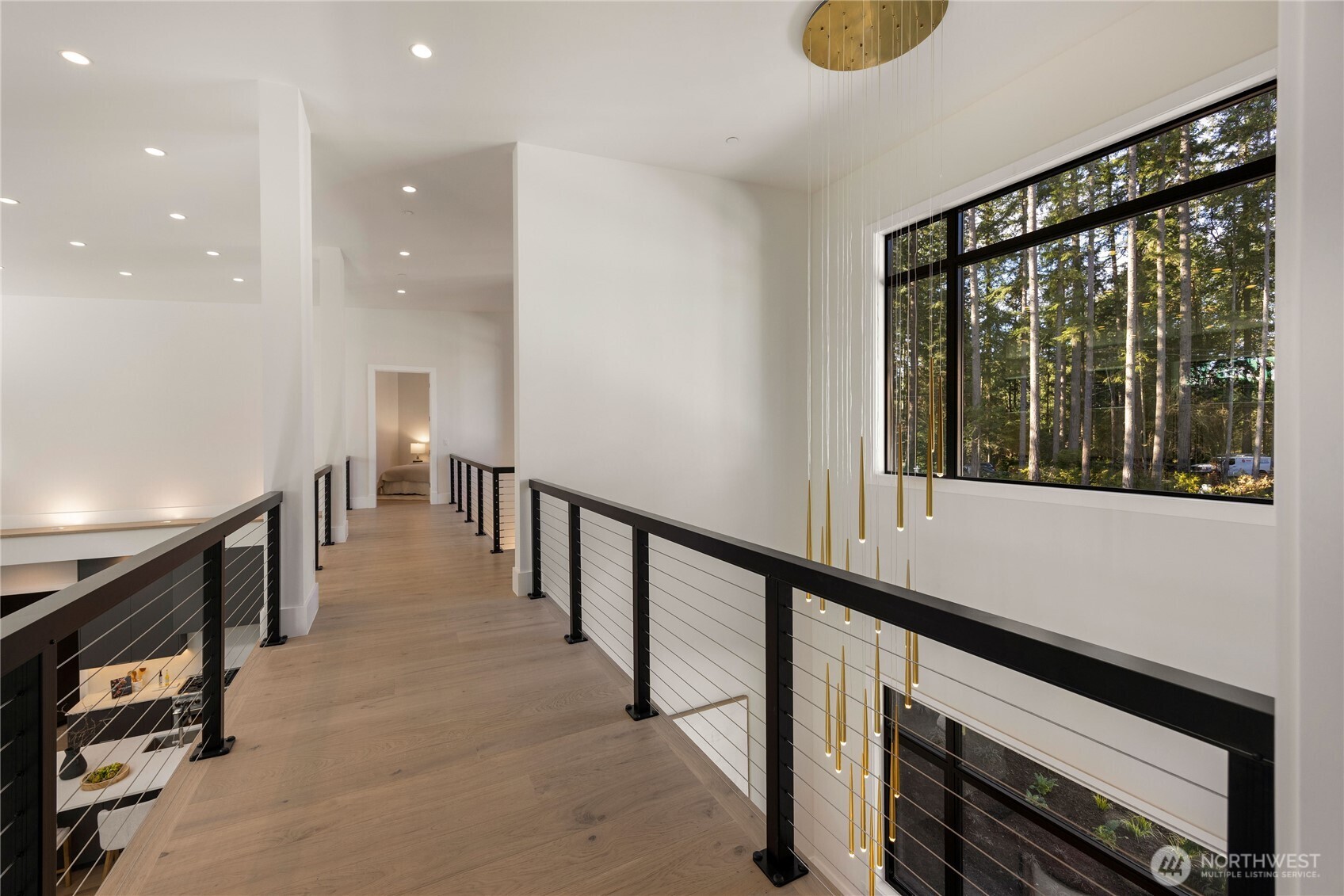 13970 Manzanita Road NE, Bainbridge Island, WA 98110