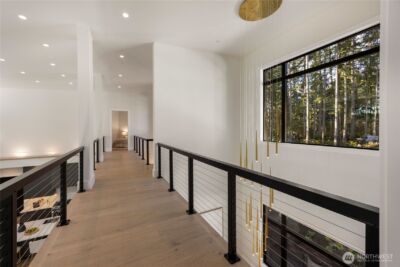 13970 Manzanita Road NE, Bainbridge Island, WA 98110 - Photo 24