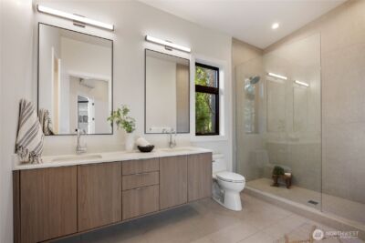 13970 Manzanita Road NE, Bainbridge Island, WA 98110 - Photo 28