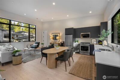 13970 Manzanita Road NE, Bainbridge Island, WA 98110 - Photo 29