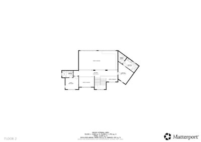13970 Manzanita Road NE, Bainbridge Island, WA 98110 - Photo 35