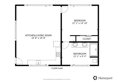 13970 Manzanita Road NE, Bainbridge Island, WA 98110 - Photo 36