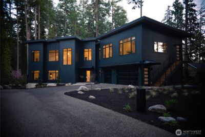 13970 Manzanita Road NE, Bainbridge Island, WA 98110 - Photo 37