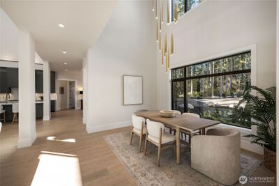 13970 Manzanita Road NE, Bainbridge Island, WA 98110 - Photo 10