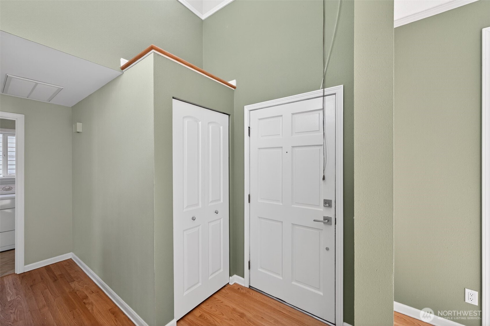 12228 Dayton Avenue N, Seattle, WA 98133