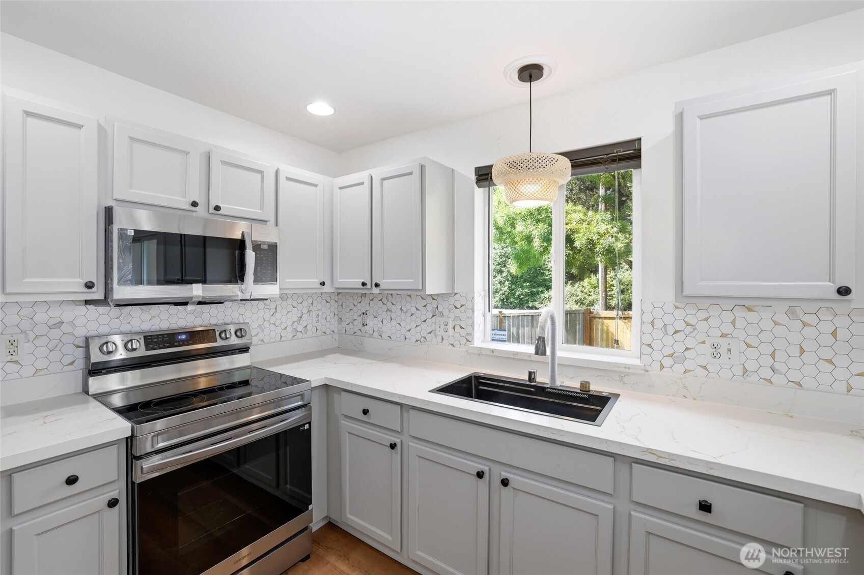 7209 176th Street Ct E, Puyallup, WA 98375