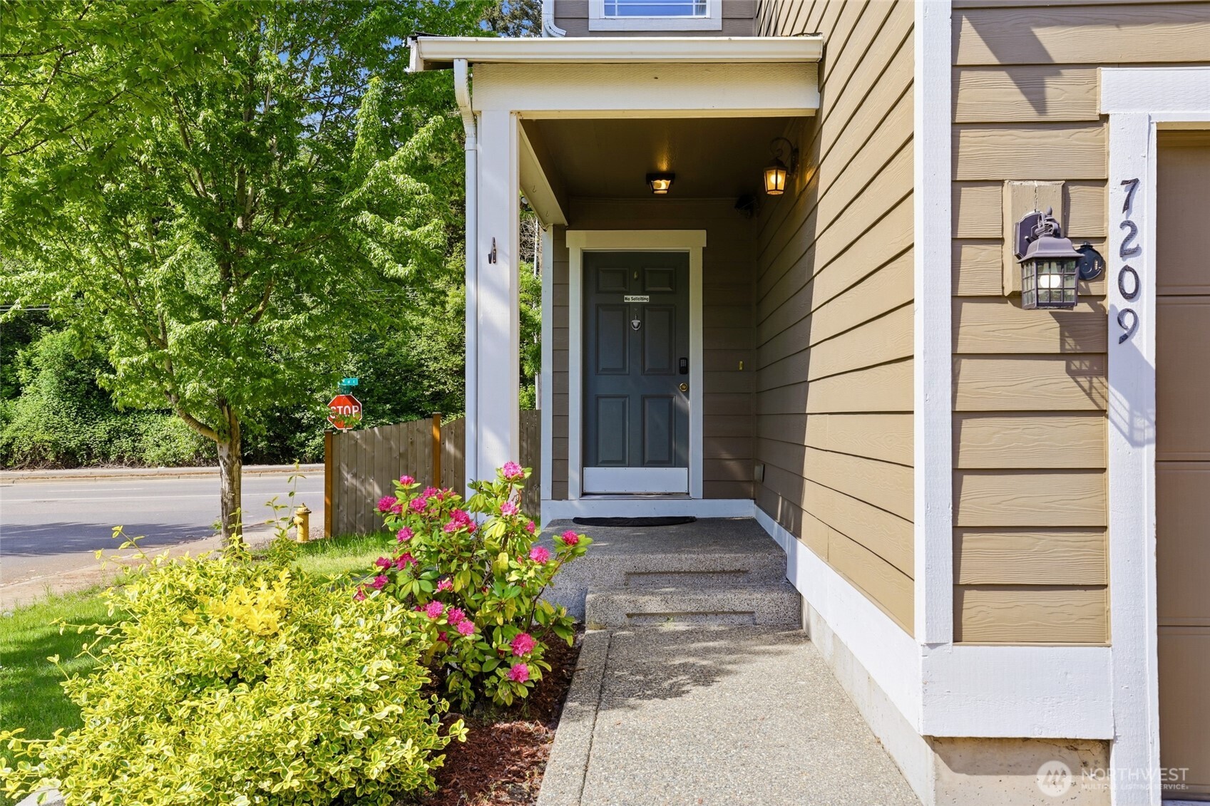 7209 176th Street Ct E, Puyallup, WA 98375