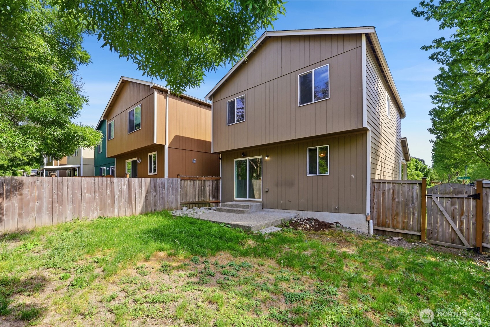 7209 176th Street Ct E, Puyallup, WA 98375