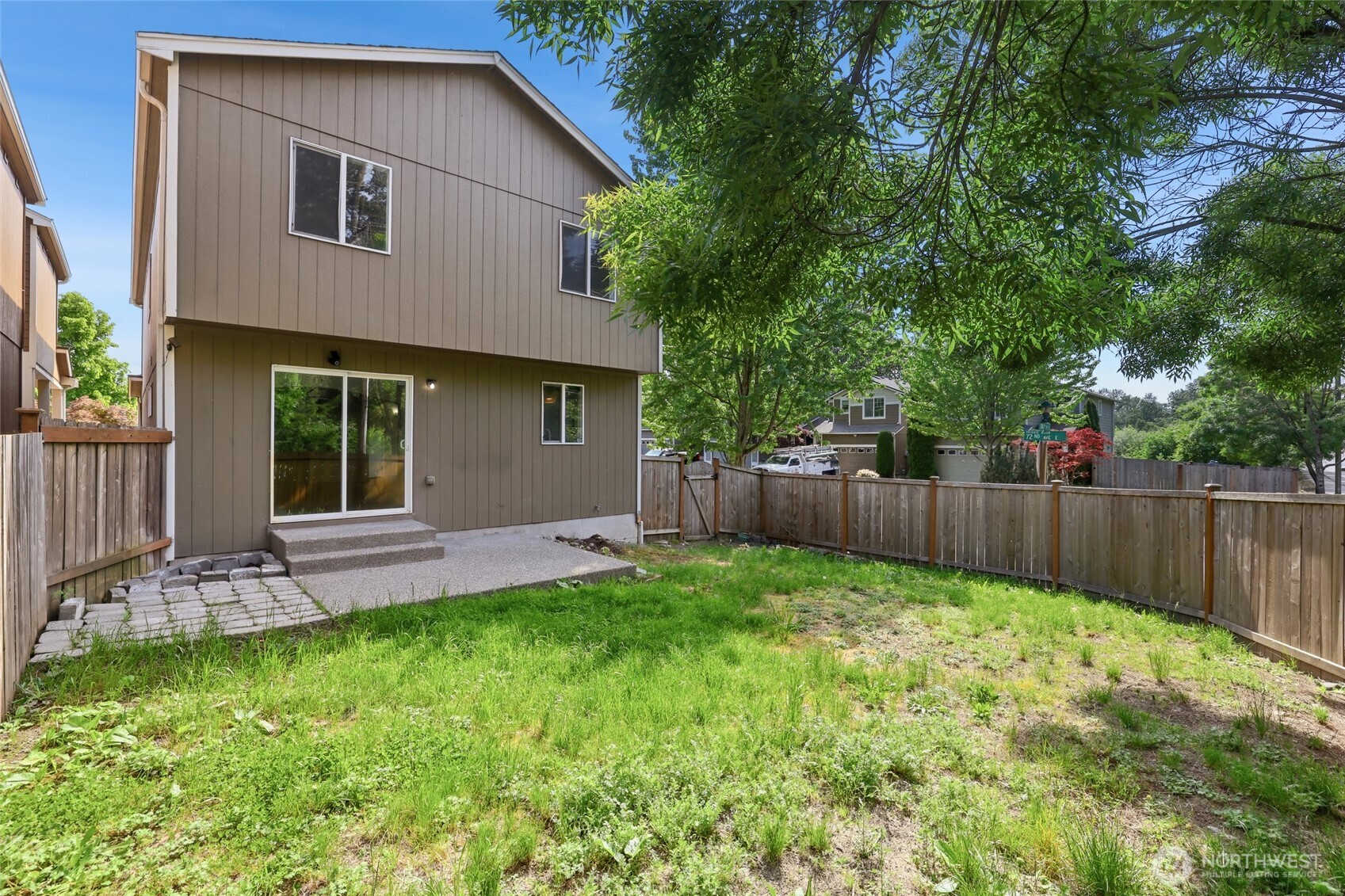 7209 176th Street Ct E, Puyallup, WA 98375