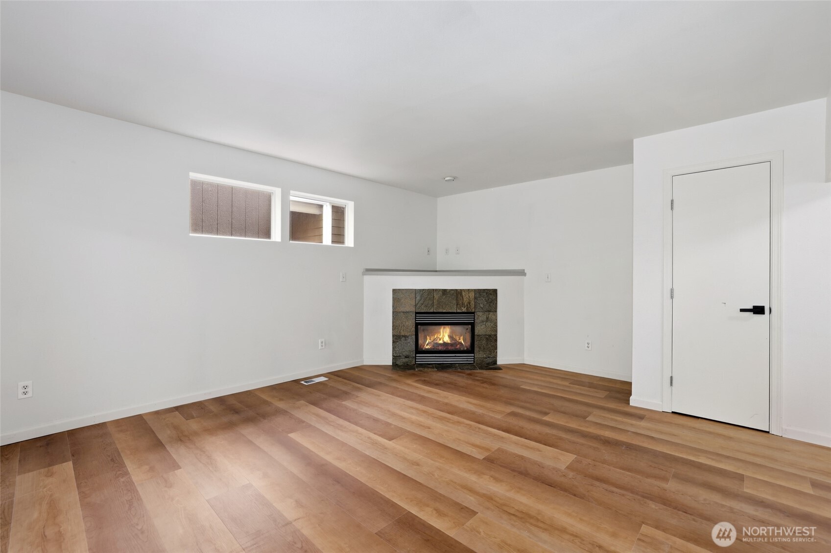 7209 176th Street Ct E, Puyallup, WA 98375