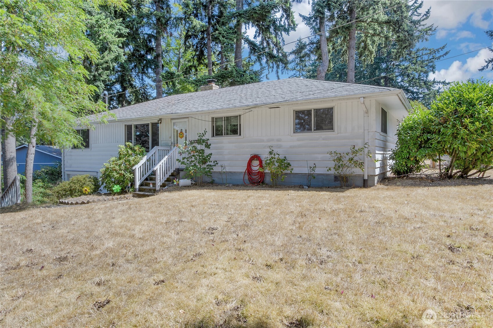 28846 34th Avenue S, Auburn, WA 98001
