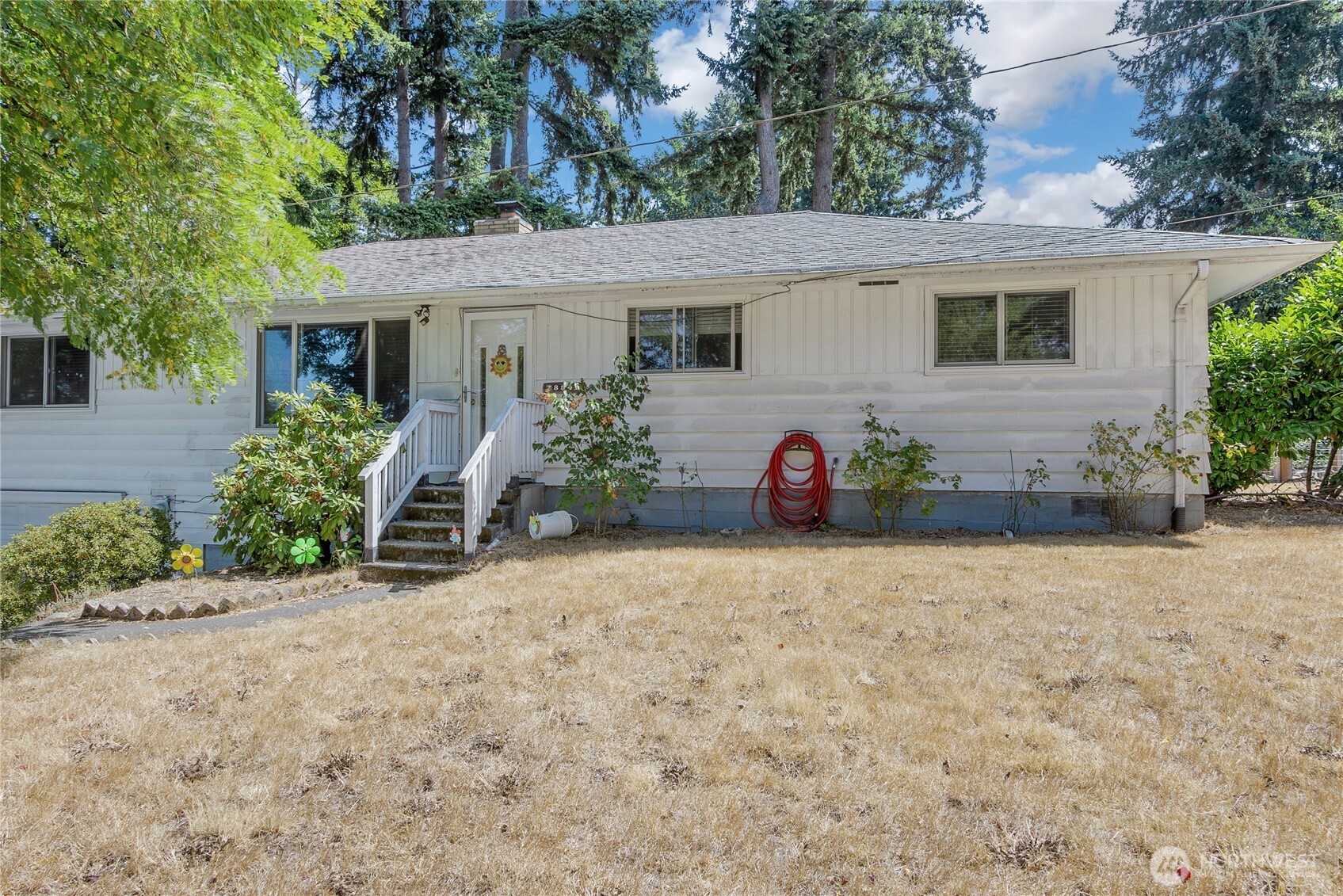 28846 34th Avenue S, Auburn, WA 98001