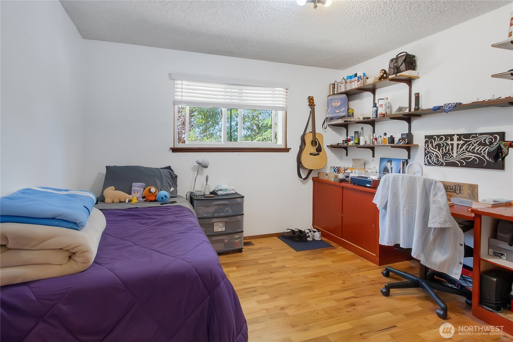 28846 34th Avenue S, Auburn, WA 98001