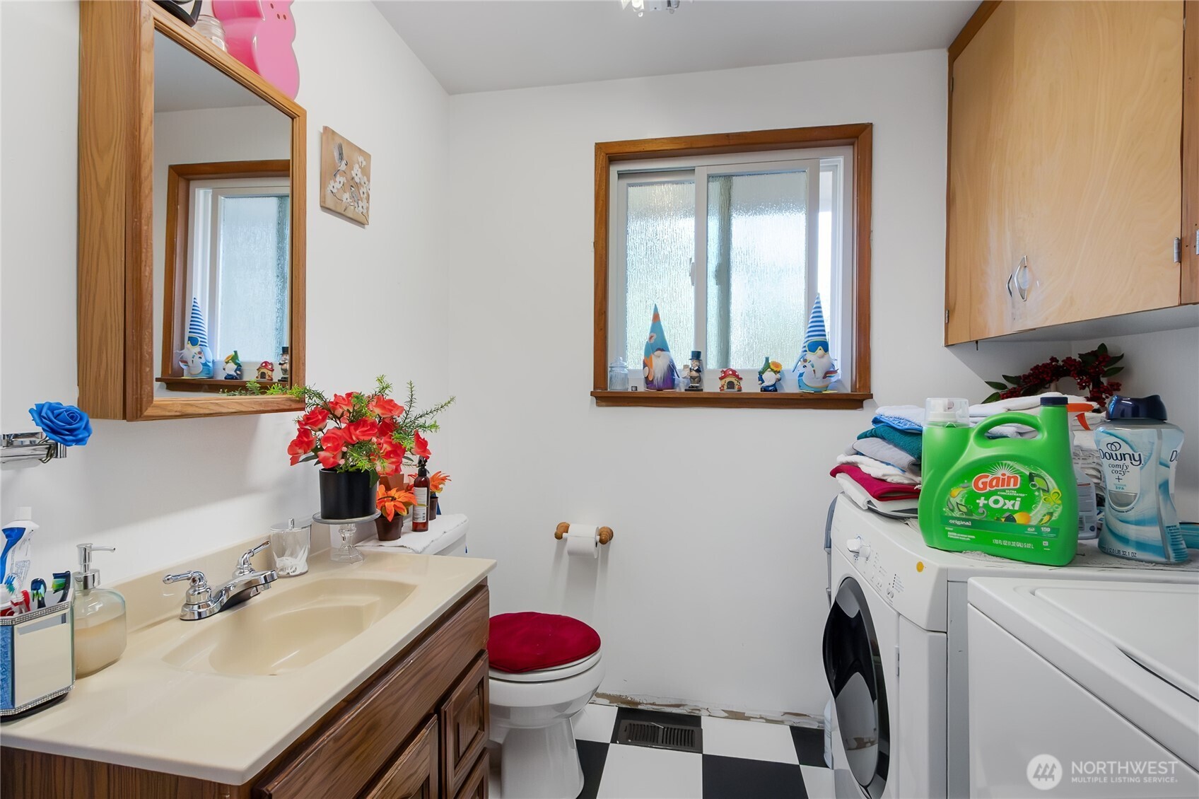 28846 34th Avenue S, Auburn, WA 98001