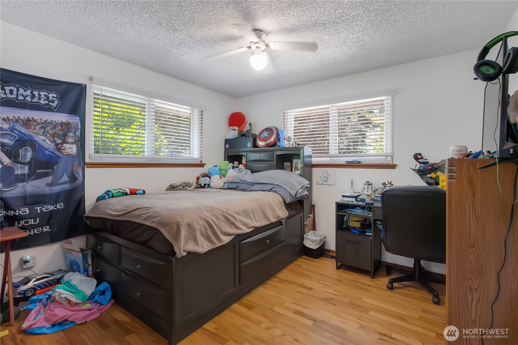 28846 34th Avenue S, Auburn, WA 98001