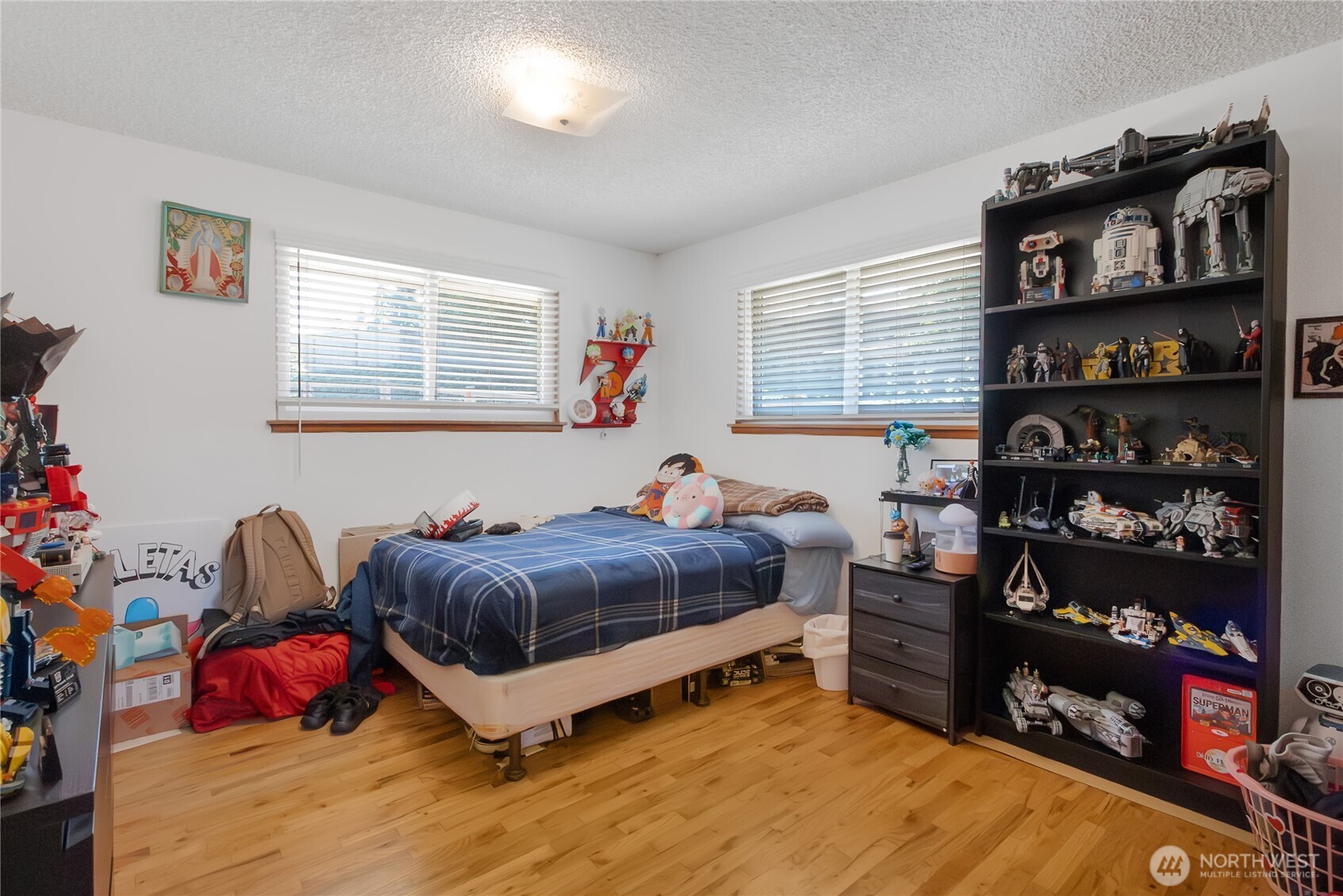 28846 34th Avenue S, Auburn, WA 98001