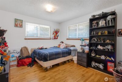 28846 34th Avenue S, Auburn, WA 98001 - Photo 15