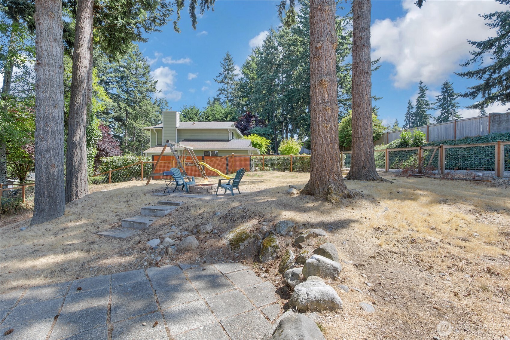 28846 34th Avenue S, Auburn, WA 98001