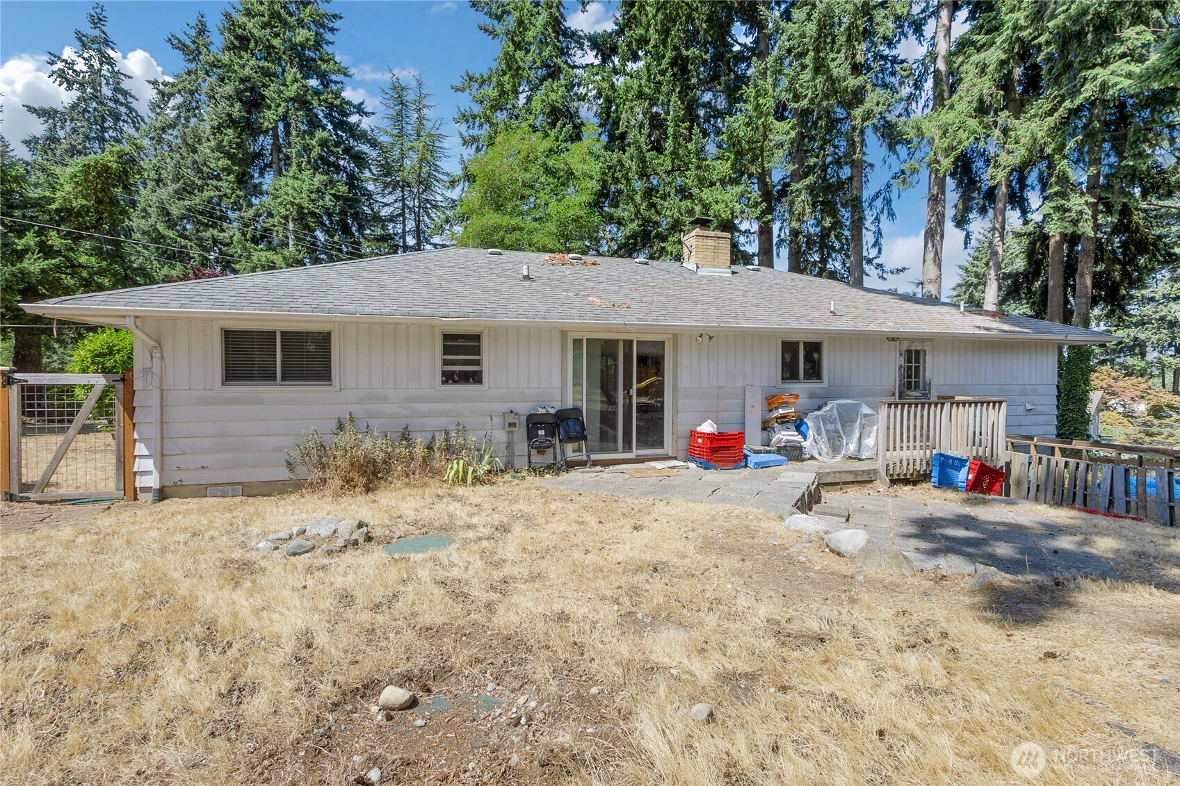 28846 34th Avenue S, Auburn, WA 98001