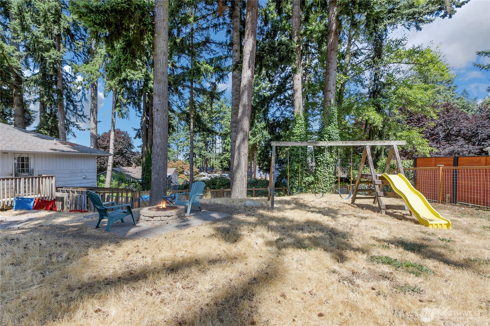 28846 34th Avenue S, Auburn, WA 98001