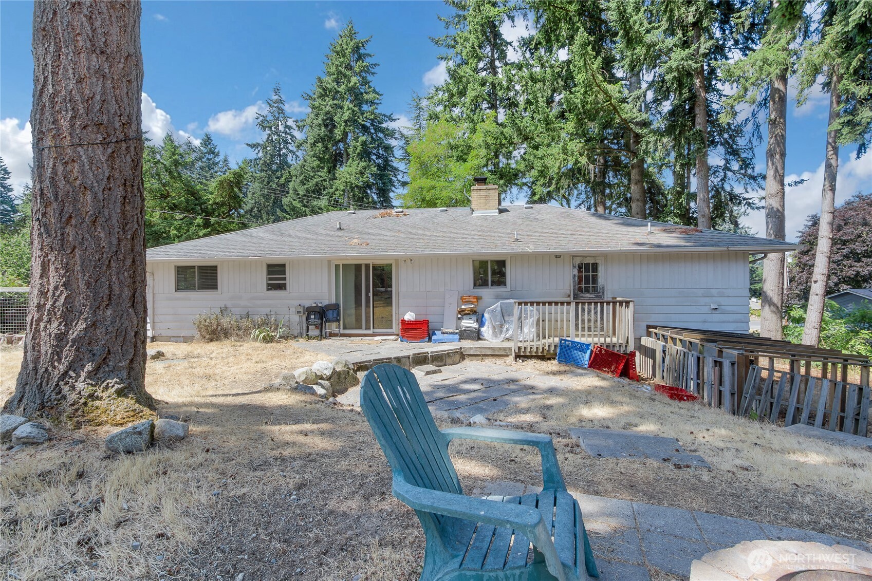28846 34th Avenue S, Auburn, WA 98001
