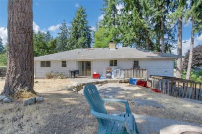 28846 34th Avenue S, Auburn, WA 98001 - Photo 19