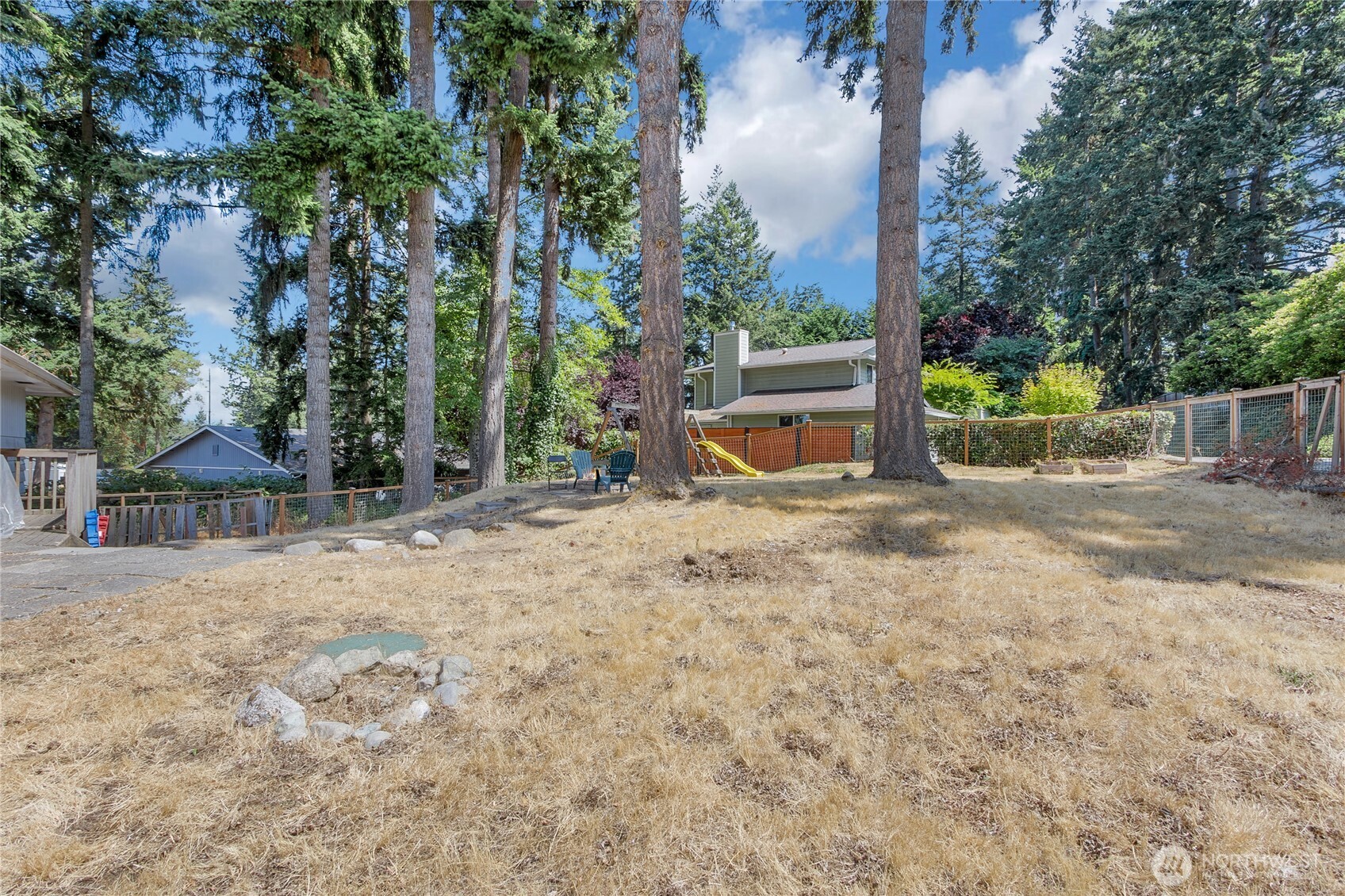 28846 34th Avenue S, Auburn, WA 98001