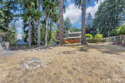 28846 34th Avenue S, Auburn, WA 98001 - Photo 20