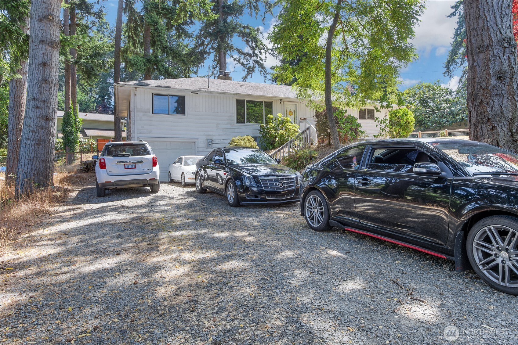 28846 34th Avenue S, Auburn, WA 98001