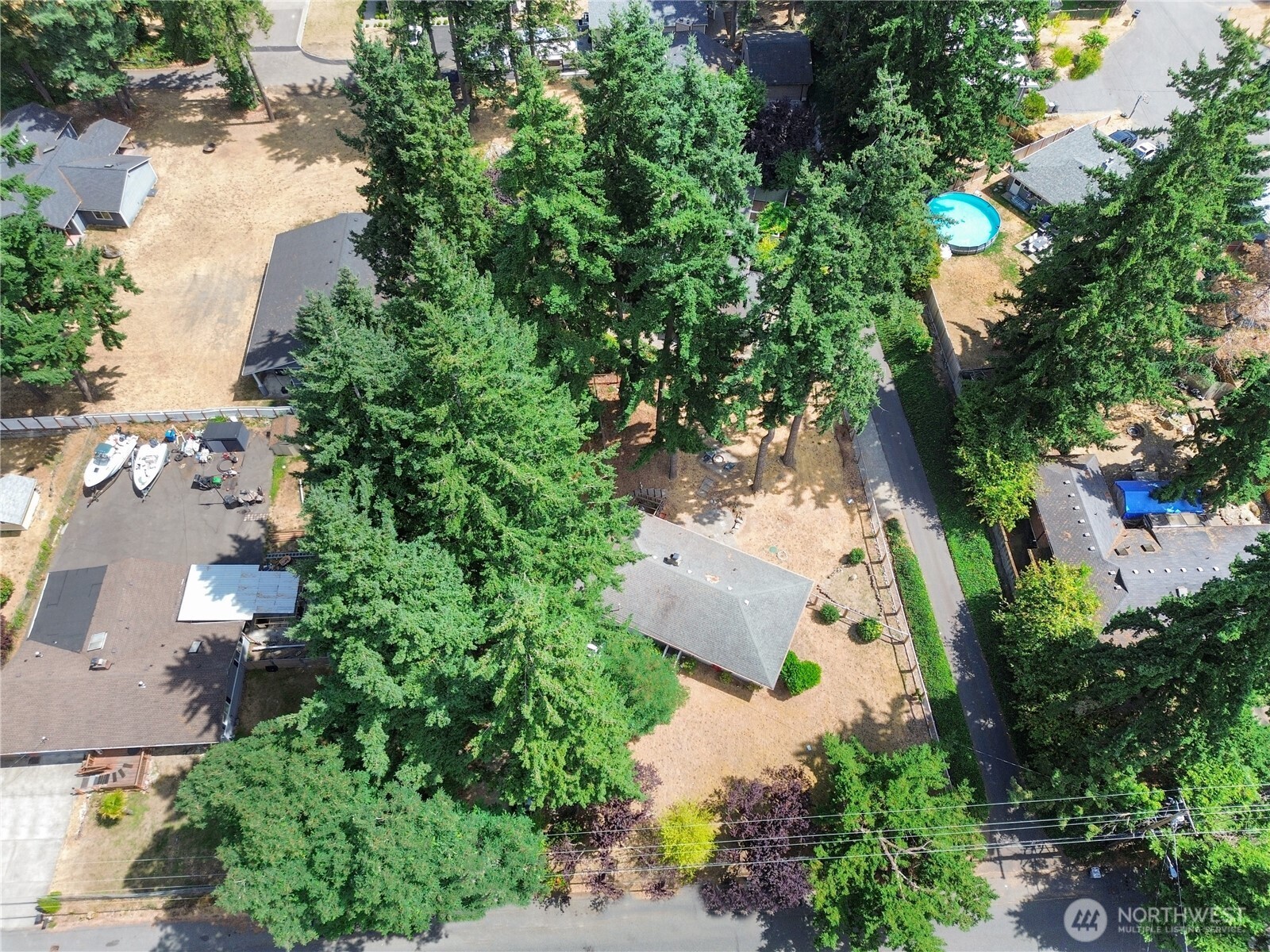 28846 34th Avenue S, Auburn, WA 98001