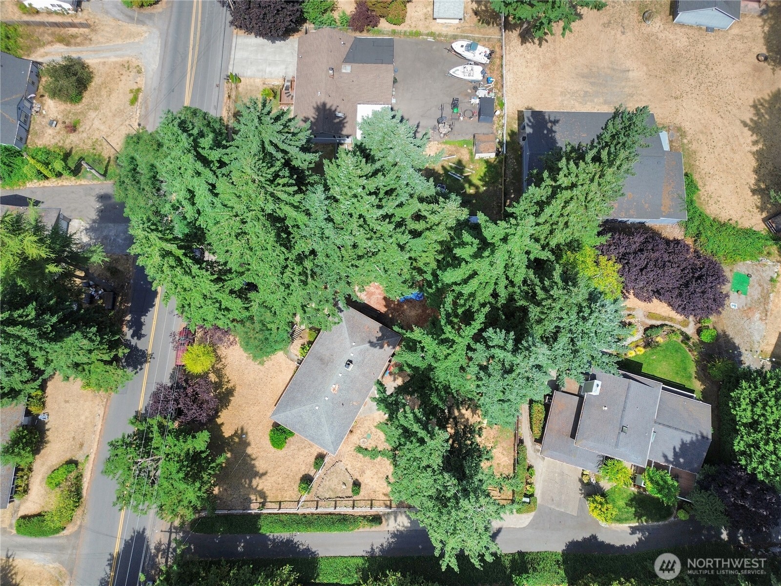 28846 34th Avenue S, Auburn, WA 98001