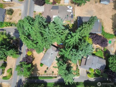 28846 34th Avenue S, Auburn, WA 98001 - Photo 22