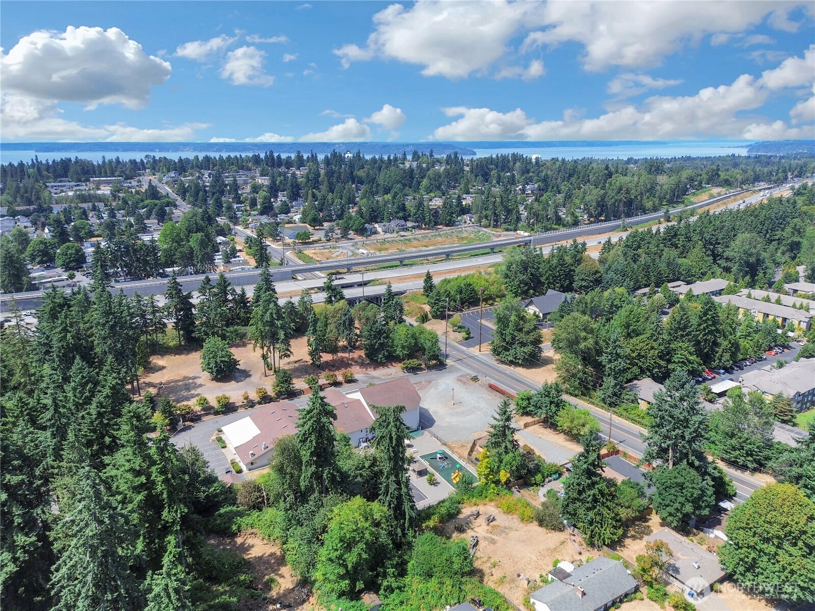 28846 34th Avenue S, Auburn, WA 98001