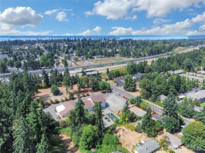 28846 34th Avenue S, Auburn, WA 98001 - Photo 23