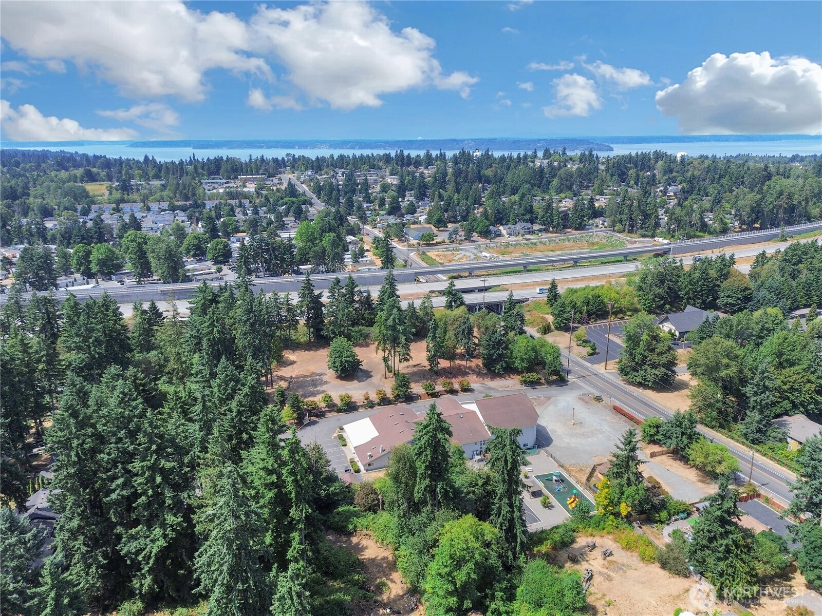 28846 34th Avenue S, Auburn, WA 98001