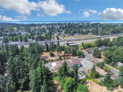 28846 34th Avenue S, Auburn, WA 98001 - Photo 24
