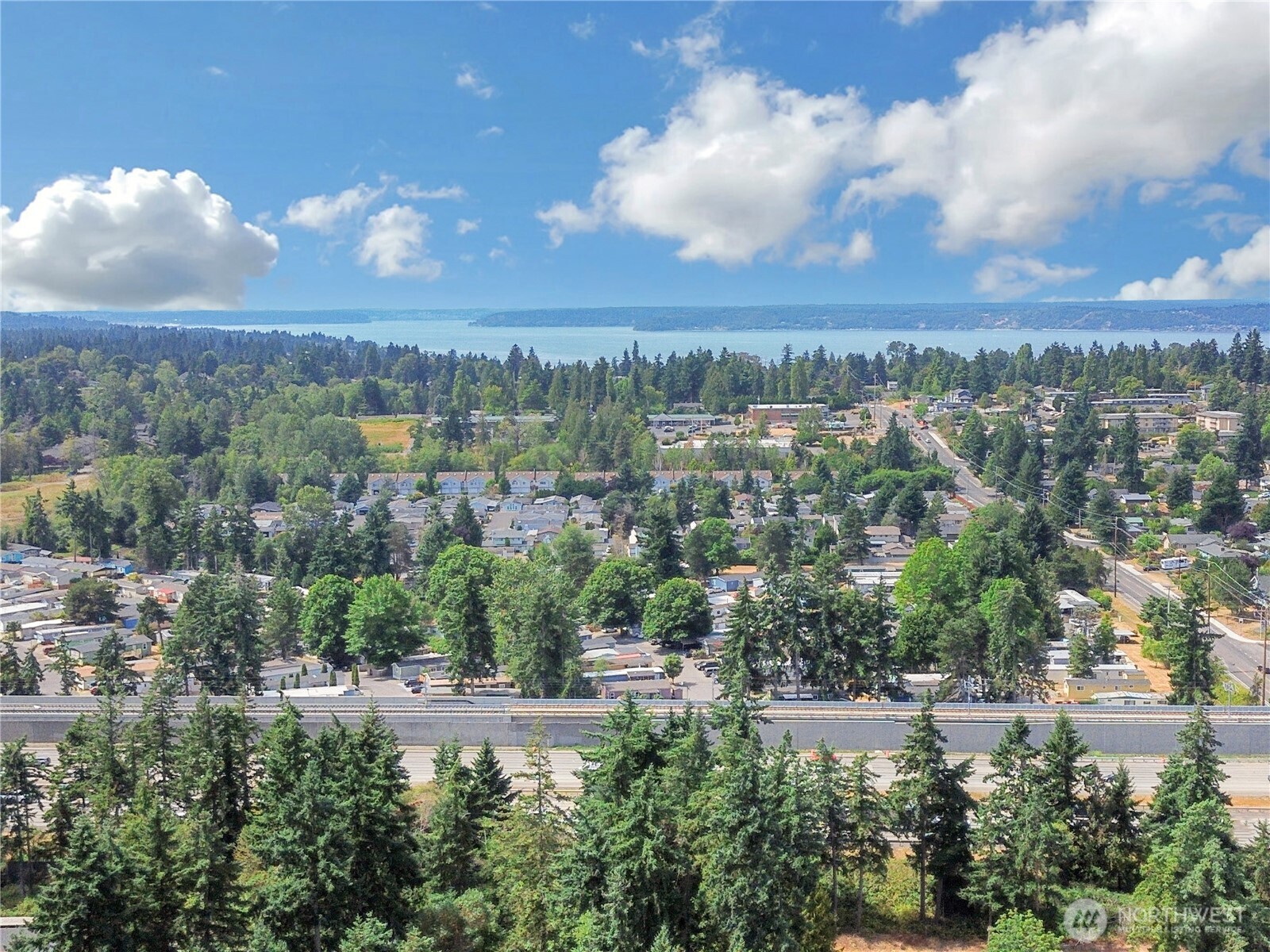 28846 34th Avenue S, Auburn, WA 98001