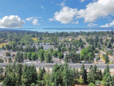 28846 34th Avenue S, Auburn, WA 98001 - Photo 25