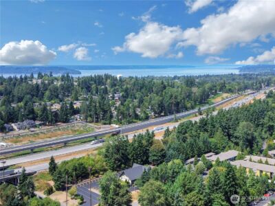 28846 34th Avenue S, Auburn, WA 98001 - Photo 26