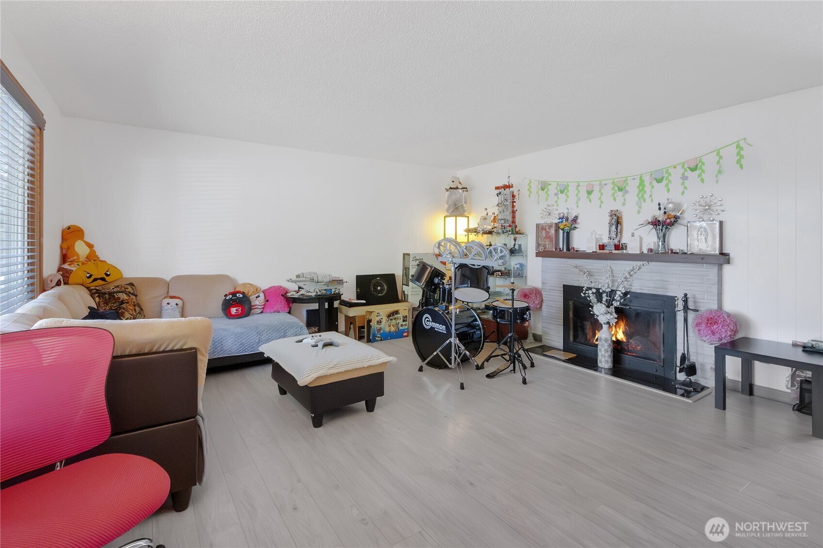 28846 34th Avenue S, Auburn, WA 98001